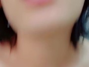 transgender solo