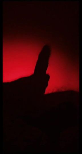 Snapchat Compilation Snap:-stepbro_j9n