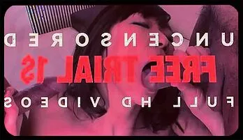 Asian Beauty's Sultry Vibrator Play: Unbridled Passion on Live Cam