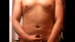 MI VERGA QUIERE LAS TETAS Y EL CULO DE UNA MUJER TRANS