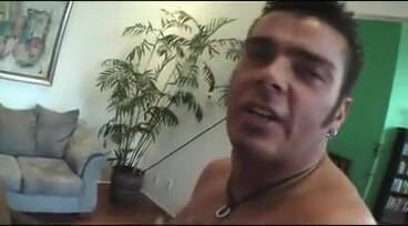 Three American huge cock hire a small tits Filipina whore and fucks her really hard