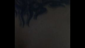 Excelente visita al Banco