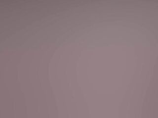 Large booty sweetheart likes older shlong in throat in cunt