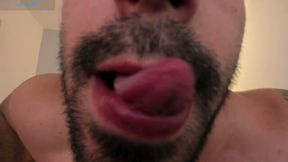 Bastiian T Private Show