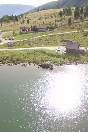 Filthy Brunette Licks Ass and Gets Pounded Hard