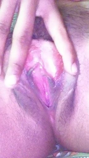 Hot Desi Indian Girl Solo Video Real Homemade Indian Sexy Girl