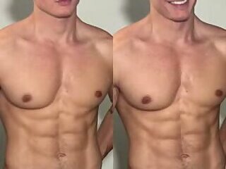 Matthew Summer (4)