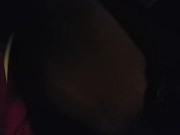 Getting ready oral hooker lupus lady freaky older freak mouth cfmn bbc bj handjob aggressive tongue