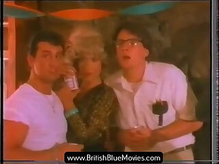 Electric Blue Special The Best of Electric Blue 09