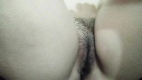 Play With Pussy , i make him so wet