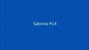 SabrinaL014 (MP4)
