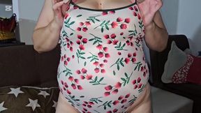 Come Start of the Month Very Hot for You We Play
