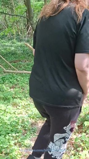 My husband bet his 28-year-old apprentice that he couldn't fuck me... I made him lose the bet.