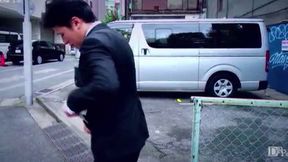 Employee Working Long Hours Despite Company's Overtime Ban Faces Challenges