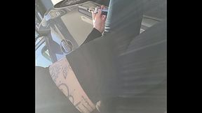 Allez go la salle de sport