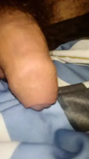 young colombian porn with big penis full of milk