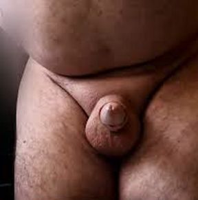 nasty fat prejac cums much too fast thinking about his penfriend mistress