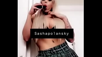 Sashapolanskytrans