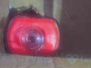 Cock Block In A Box Straight Edge Coconut Oil Shot Glass Intimaly Tserica Surprise Dangling Shorties