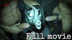 The Incident Of Containment Breach Scp 1471 Malo