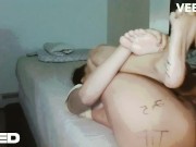 TATTOO BODY STRIPPER HARDCORE SEX