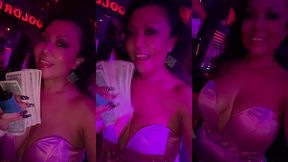 update #121 (may 18, 2022) helped pay some tuitions last night ?