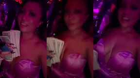 update #121 (may 18, 2022) helped pay some tuitions last night ?