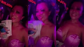 update #121 (may 18, 2022) helped pay some tuitions last night ?