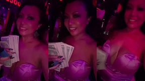 update #121 (may 18, 2022) helped pay some tuitions last night ?