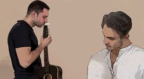 Charming Melodies: How to Captivate Her Heart with Song
