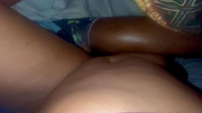 Closer Than You Should Be 😌