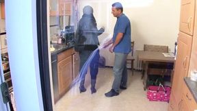 Hot Rear Amateur German Free Part 362