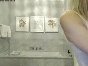 myfreecams-breeolson-2016-02-28