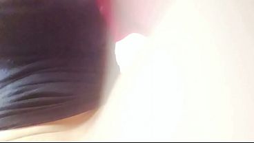 ti so ipnotizzare col potere della fica e le bestemmie- hot italian mistress middle finger