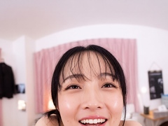 Softcore japanese teen movies in lingerie and bikinis