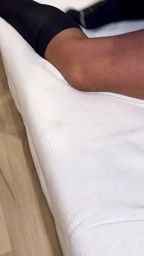 The Space Between Us 2