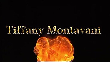 Ex - Vereador de Itu,Carlota Snake trepa em todas as posição com seu pênis enorme e arrombou a Buceta da Tiffany montavani