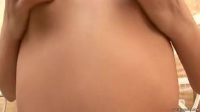 CutiesGalore - Kamilla 720p