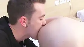 Horny Porn Clip Gay Crossdresser Greatest