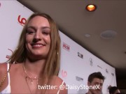 XRCO Awards 2018 Red Carpet part 7