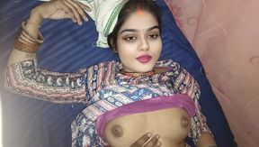 Hot Big Boobs Sex Video and Indian Beautyfull Muslim Girl Sex Video XXX Video Xnxx Video Xhamster Video