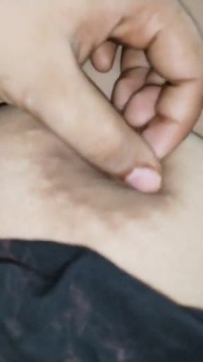 desi girl masterbat with dildo fuck machine hard sex   Clip 3