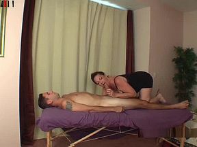 Margo Sullivan - Happy Ending