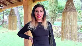 Gwen, 27, Manager In Lyon!