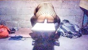 La tabla loca