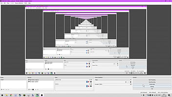 &quot_shade tutorial&quot_