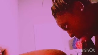 Best dick suck ever made him cum 3 times