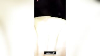 Bangladesh Babe's Passionate Lovemaking Session - Exclusive Footage