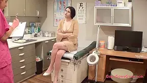 Tampa University Entrance Physical Of 2 With Destiny Doa