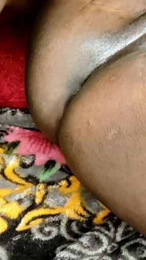 My Ex-boyfriend Fucked My Pussy